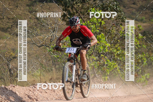 Buy your photos of the eventTERCEIRA ETAPA CIRCUITO CACHORRO LOKO on Fotop