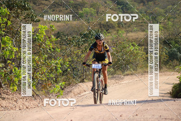 Buy your photos of the eventTERCEIRA ETAPA CIRCUITO CACHORRO LOKO on Fotop
