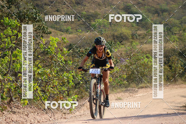 Buy your photos of the eventTERCEIRA ETAPA CIRCUITO CACHORRO LOKO on Fotop