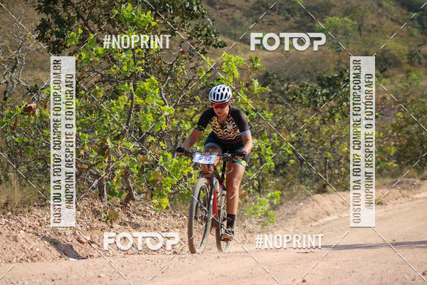 Buy your photos of the eventTERCEIRA ETAPA CIRCUITO CACHORRO LOKO on Fotop