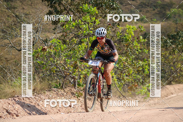 Buy your photos of the eventTERCEIRA ETAPA CIRCUITO CACHORRO LOKO on Fotop