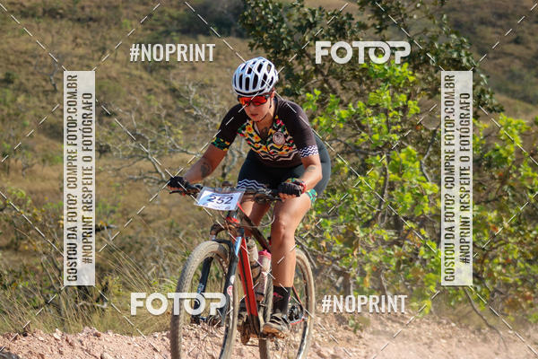Buy your photos of the eventTERCEIRA ETAPA CIRCUITO CACHORRO LOKO on Fotop