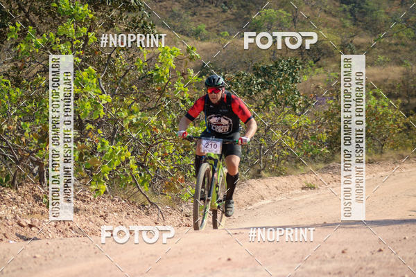 Buy your photos of the eventTERCEIRA ETAPA CIRCUITO CACHORRO LOKO on Fotop