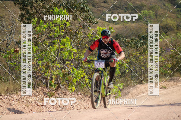 Buy your photos of the eventTERCEIRA ETAPA CIRCUITO CACHORRO LOKO on Fotop