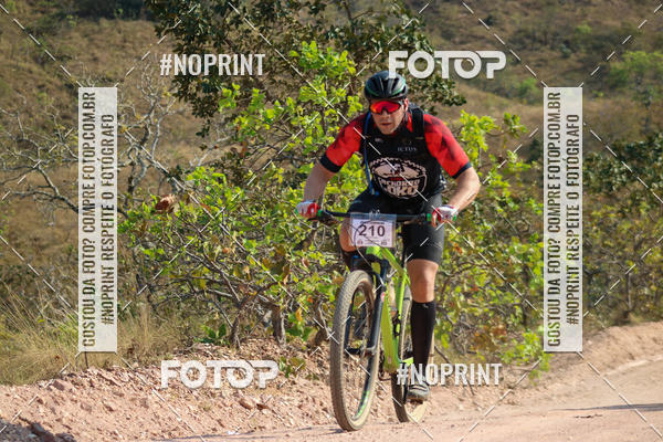 Buy your photos of the eventTERCEIRA ETAPA CIRCUITO CACHORRO LOKO on Fotop