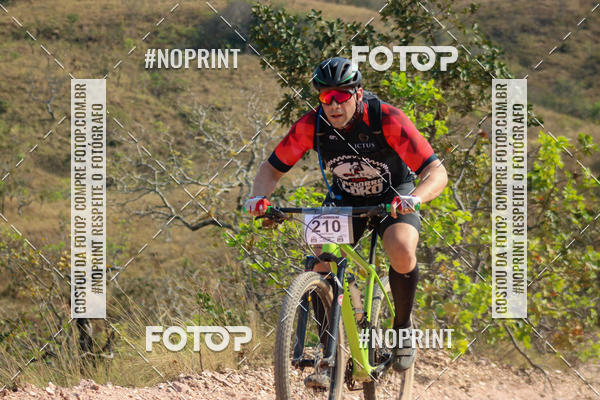 Buy your photos of the eventTERCEIRA ETAPA CIRCUITO CACHORRO LOKO on Fotop