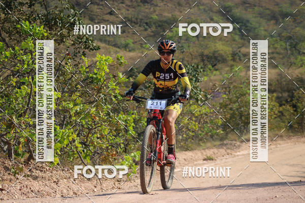 Buy your photos of the eventTERCEIRA ETAPA CIRCUITO CACHORRO LOKO on Fotop