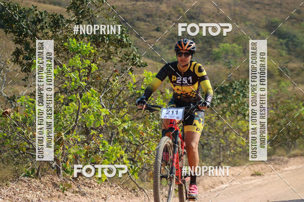 Buy your photos of the eventTERCEIRA ETAPA CIRCUITO CACHORRO LOKO on Fotop