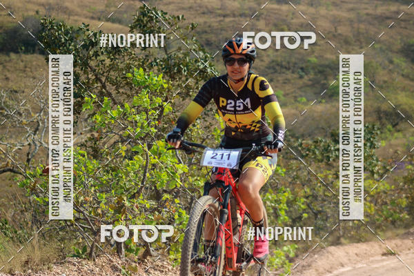 Buy your photos of the eventTERCEIRA ETAPA CIRCUITO CACHORRO LOKO on Fotop