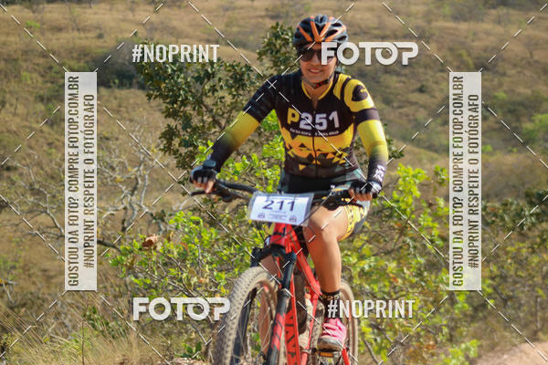 Buy your photos of the eventTERCEIRA ETAPA CIRCUITO CACHORRO LOKO on Fotop