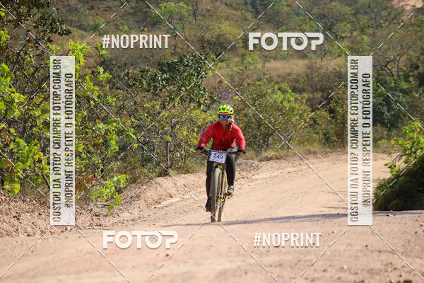 Buy your photos of the eventTERCEIRA ETAPA CIRCUITO CACHORRO LOKO on Fotop