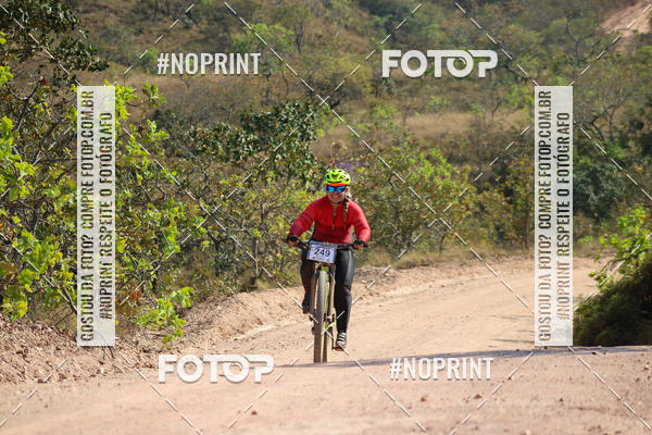 Buy your photos of the eventTERCEIRA ETAPA CIRCUITO CACHORRO LOKO on Fotop