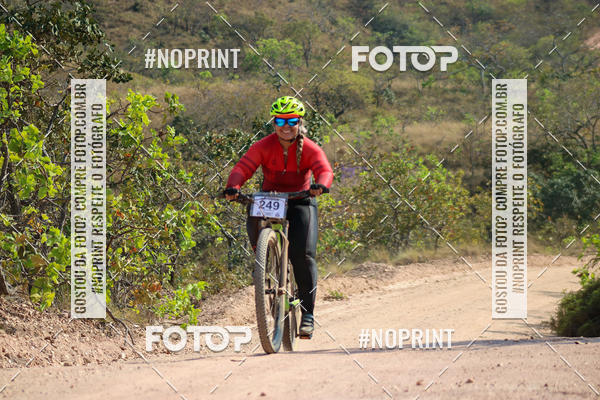 Buy your photos of the eventTERCEIRA ETAPA CIRCUITO CACHORRO LOKO on Fotop