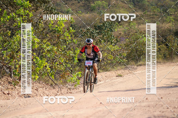 Buy your photos of the eventTERCEIRA ETAPA CIRCUITO CACHORRO LOKO on Fotop