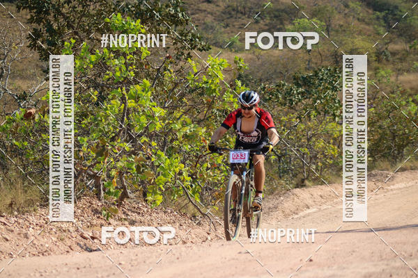 Buy your photos of the eventTERCEIRA ETAPA CIRCUITO CACHORRO LOKO on Fotop