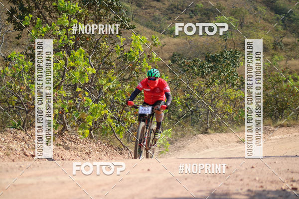 Buy your photos of the eventTERCEIRA ETAPA CIRCUITO CACHORRO LOKO on Fotop