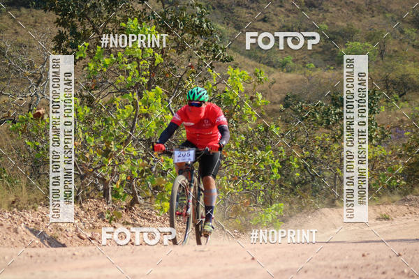Buy your photos of the eventTERCEIRA ETAPA CIRCUITO CACHORRO LOKO on Fotop