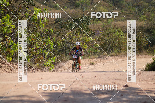 Buy your photos of the eventTERCEIRA ETAPA CIRCUITO CACHORRO LOKO on Fotop