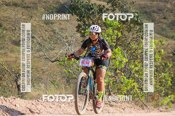 Buy your photos of the eventTERCEIRA ETAPA CIRCUITO CACHORRO LOKO on Fotop