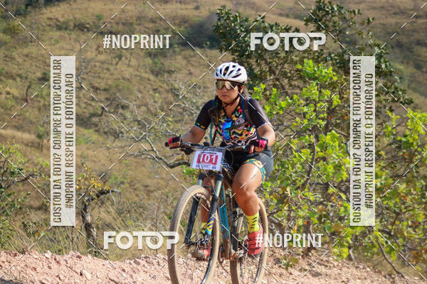 Buy your photos of the eventTERCEIRA ETAPA CIRCUITO CACHORRO LOKO on Fotop