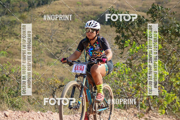 Buy your photos of the eventTERCEIRA ETAPA CIRCUITO CACHORRO LOKO on Fotop