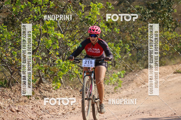 Buy your photos of the eventTERCEIRA ETAPA CIRCUITO CACHORRO LOKO on Fotop