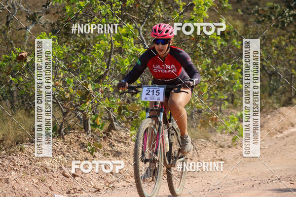 Buy your photos of the eventTERCEIRA ETAPA CIRCUITO CACHORRO LOKO on Fotop