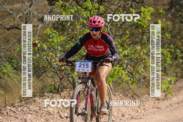 Buy your photos of the eventTERCEIRA ETAPA CIRCUITO CACHORRO LOKO on Fotop