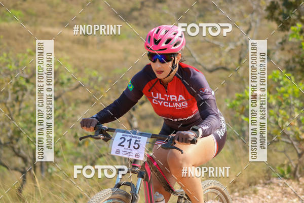 Achetez vos photos de l'vnementTERCEIRA ETAPA CIRCUITO CACHORRO LOKO sur Fotop