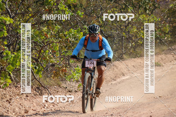 Achetez vos photos de l'vnementTERCEIRA ETAPA CIRCUITO CACHORRO LOKO sur Fotop