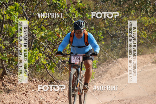 Achetez vos photos de l'vnementTERCEIRA ETAPA CIRCUITO CACHORRO LOKO sur Fotop