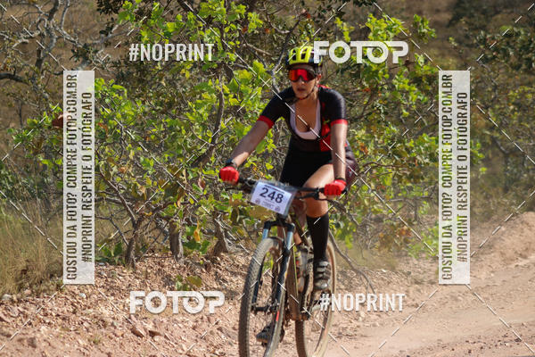 Achetez vos photos de l'vnementTERCEIRA ETAPA CIRCUITO CACHORRO LOKO sur Fotop