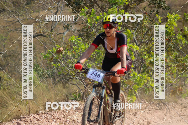 Achetez vos photos de l'vnementTERCEIRA ETAPA CIRCUITO CACHORRO LOKO sur Fotop