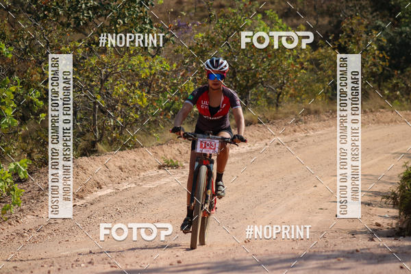 Achetez vos photos de l'vnementTERCEIRA ETAPA CIRCUITO CACHORRO LOKO sur Fotop