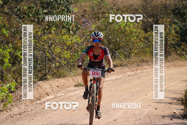 Achetez vos photos de l'vnementTERCEIRA ETAPA CIRCUITO CACHORRO LOKO sur Fotop