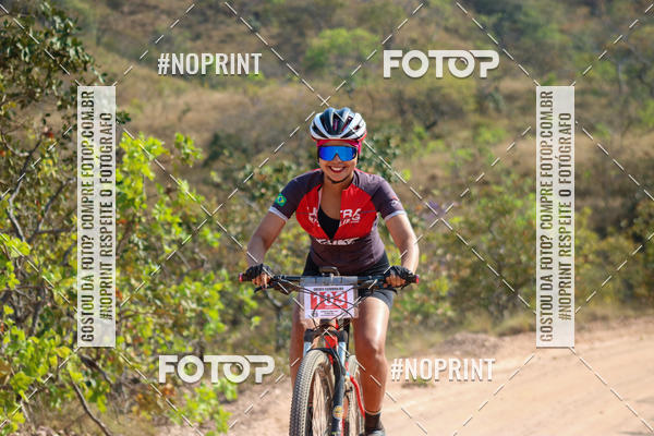 Achetez vos photos de l'vnementTERCEIRA ETAPA CIRCUITO CACHORRO LOKO sur Fotop