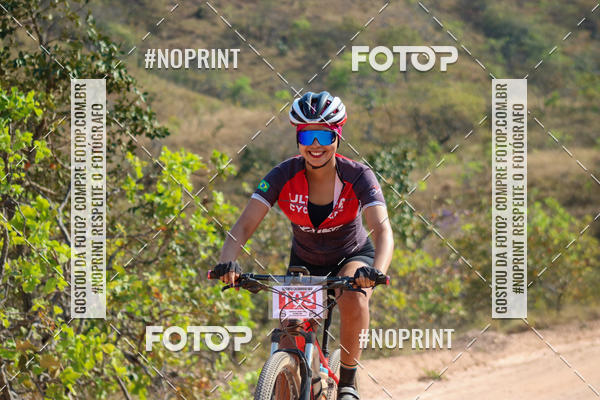Achetez vos photos de l'vnementTERCEIRA ETAPA CIRCUITO CACHORRO LOKO sur Fotop