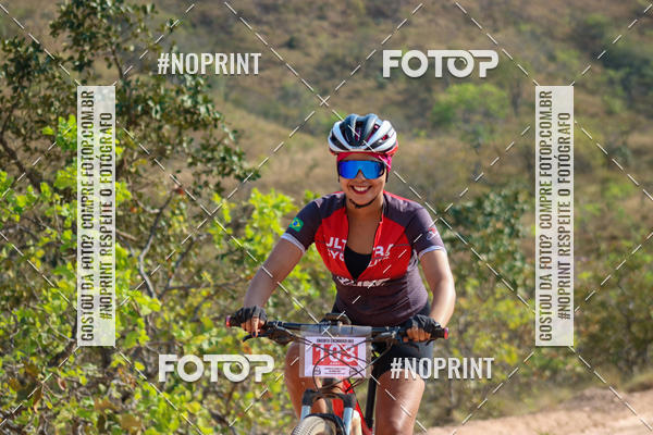Achetez vos photos de l'vnementTERCEIRA ETAPA CIRCUITO CACHORRO LOKO sur Fotop