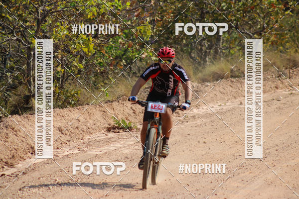 Achetez vos photos de l'vnementTERCEIRA ETAPA CIRCUITO CACHORRO LOKO sur Fotop