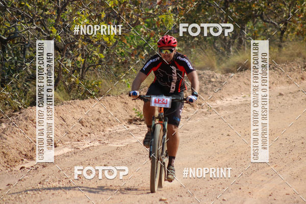 Achetez vos photos de l'vnementTERCEIRA ETAPA CIRCUITO CACHORRO LOKO sur Fotop