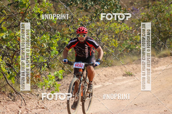 Achetez vos photos de l'vnementTERCEIRA ETAPA CIRCUITO CACHORRO LOKO sur Fotop