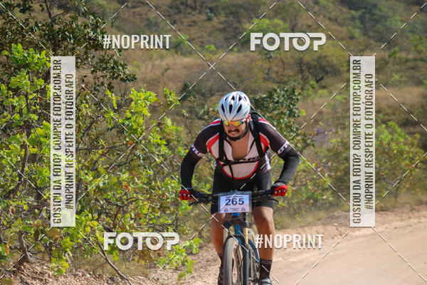 Achetez vos photos de l'vnementTERCEIRA ETAPA CIRCUITO CACHORRO LOKO sur Fotop