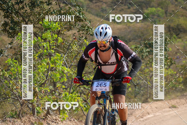 Achetez vos photos de l'vnementTERCEIRA ETAPA CIRCUITO CACHORRO LOKO sur Fotop