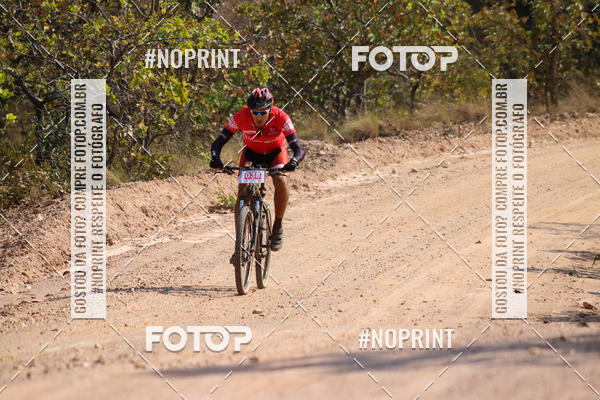 Achetez vos photos de l'vnementTERCEIRA ETAPA CIRCUITO CACHORRO LOKO sur Fotop