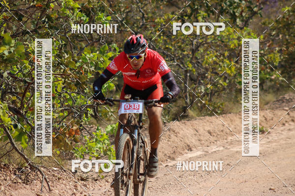 Achetez vos photos de l'vnementTERCEIRA ETAPA CIRCUITO CACHORRO LOKO sur Fotop