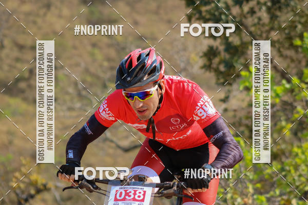 Achetez vos photos de l'vnementTERCEIRA ETAPA CIRCUITO CACHORRO LOKO sur Fotop