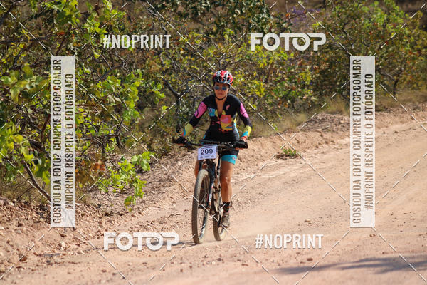 Achetez vos photos de l'vnementTERCEIRA ETAPA CIRCUITO CACHORRO LOKO sur Fotop