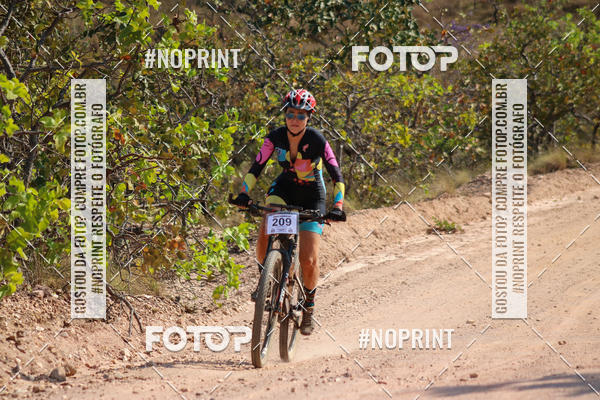 Achetez vos photos de l'vnementTERCEIRA ETAPA CIRCUITO CACHORRO LOKO sur Fotop