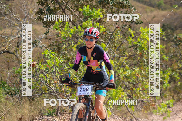 Achetez vos photos de l'vnementTERCEIRA ETAPA CIRCUITO CACHORRO LOKO sur Fotop