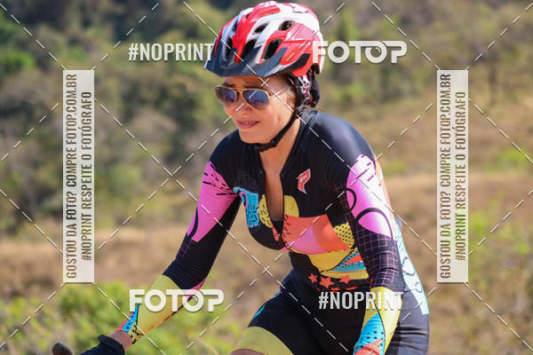 Achetez vos photos de l'vnementTERCEIRA ETAPA CIRCUITO CACHORRO LOKO sur Fotop